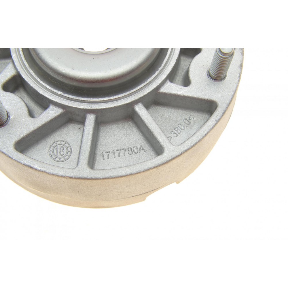 Подушка амортизатора (переднього) BMW X5 (F15/F85)/X6 (F16/F86) 13-19 N47/N55/N57/N20/N63/B47