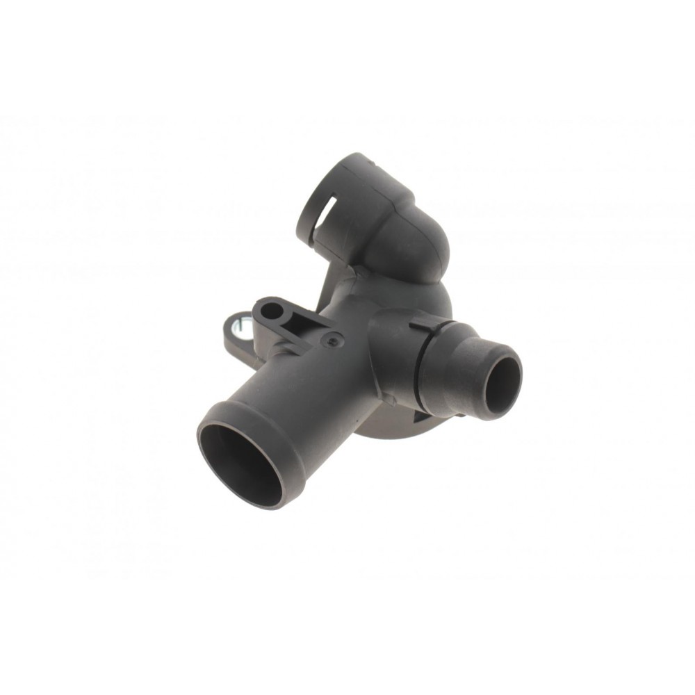 Фланець системи охолодження Audi A4 1.8 00-04