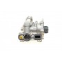 Помпа води Audi A3-A8/Skoda/Seat/VW 1.8-2.0FSI/TFSI 04- (B/B)(6 лоп)