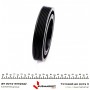 Шків колінвалу Citroen Jumpy/Fiat Scudo/Peugeot Expert 2.0D 07- (6PK)