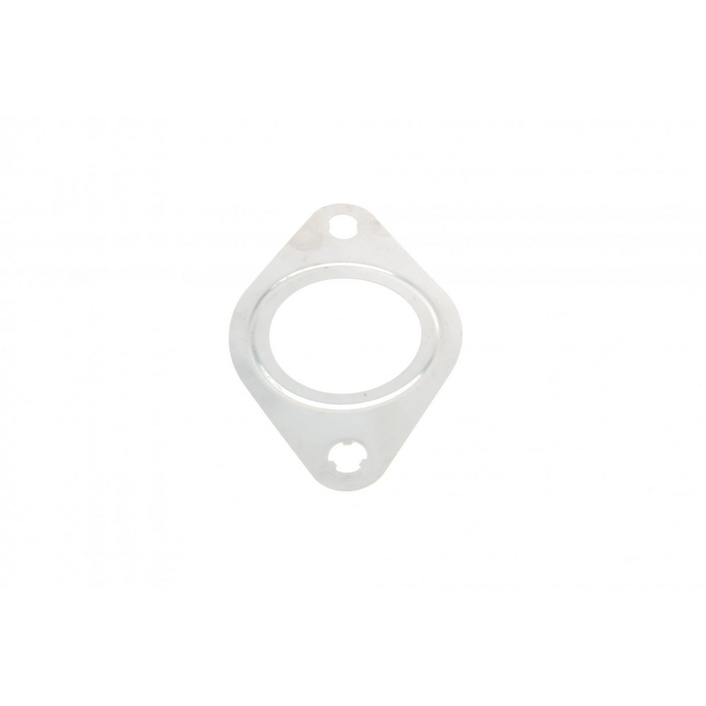 Прокладка труби вихлопної Ford Fiesta/Focus/C-Max 1.25-1.6D 08-