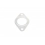 Прокладка труби вихлопної Ford Fiesta/Focus/C-Max 1.25-1.6D 08-