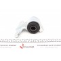 Сайлентблок важеля (переднього/ззаду) Fiat Scudo/Peugeot Expert 07- (L)