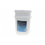 Олива АКПП ATF (20L) ZF Lifeguard Fluid 6 ступка)