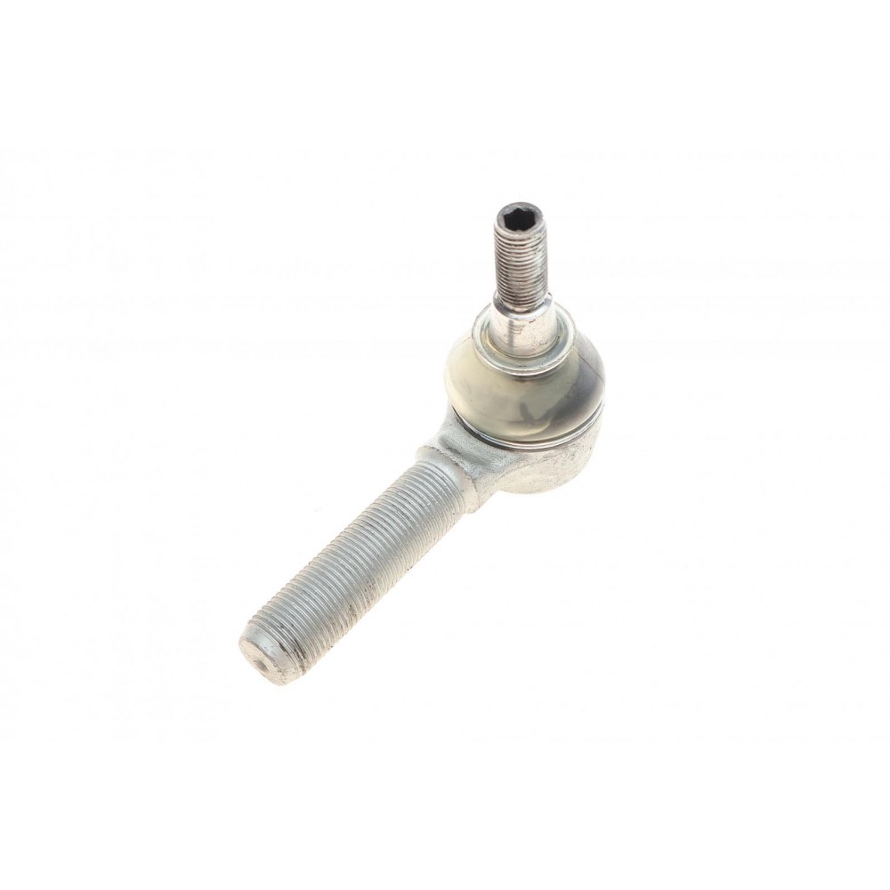 Наконечник тяги рульової(L)  Land Rover Discovery II/Rannge Rover II 98-04