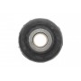 Сайлентблок важеля (переднього/спереду) Mazda 3 03-09/Volvo S40 04-12/V50 04-12