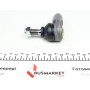 Наконечник тяги рульової (L) Audi 100/200 -91/A6 -97