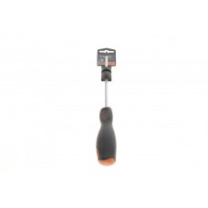 Викрутка PH2 150 мм