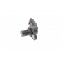 Датчик положення розподільного валу Citroen Jumper/Fiat Ducato/Iveco Daily 2.8-3.0 D/HDI 01-
