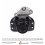 Подушка двигуна (передня) (R) Citroen Berlingo/Peugeot Partner 1.6HDi 05-