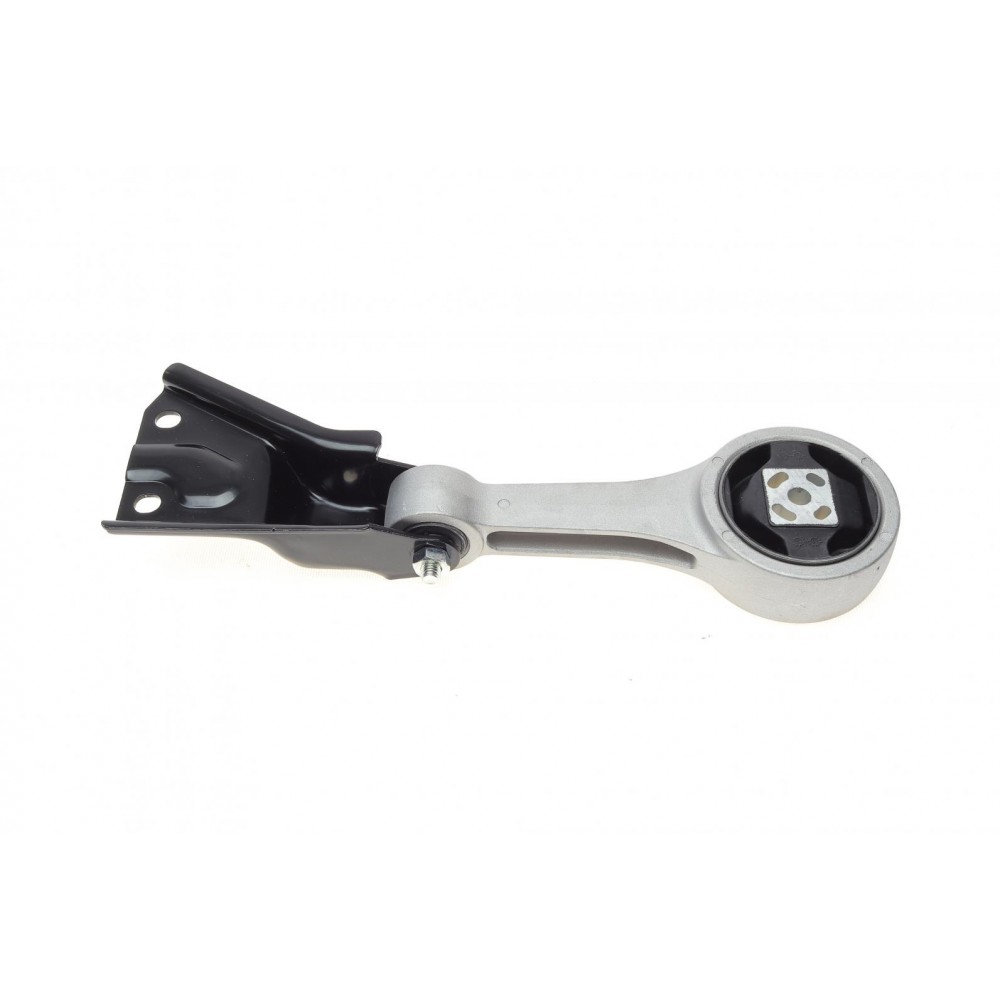 Подушка двигуна (задня) VW Polo/Seat Ibiza/Skoda Fabia 1.4-2.0 02-
