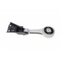 Подушка двигуна (задня) VW Polo/Seat Ibiza/Skoda Fabia 1.4-2.0 02-