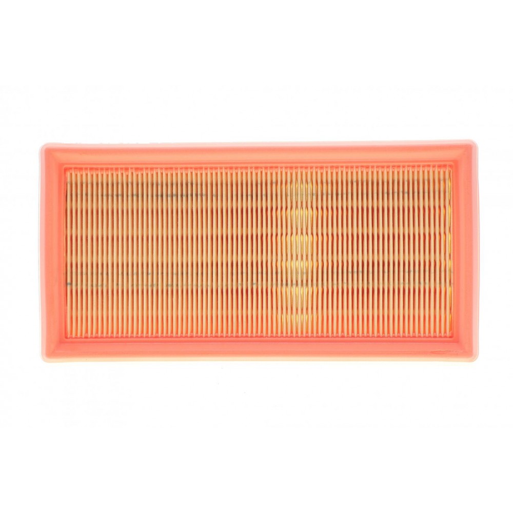 Фільтр повітряний Citroen C3/C4 Cactus/Peugeot 208/308 1.0-1.2VTi/PureTech 12-/Opel Corsa F 1.2 19-