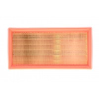 Фільтр повітряний Citroen C3/C4 Cactus/Peugeot 208/308 1.0-1.2VTi/PureTech 12-/Opel Corsa F 1.2 19-
