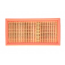 Фільтр повітряний Citroen C3/C4 Cactus/Peugeot 208/308 1.0-1.2VTi/PureTech 12-/Opel Corsa F 1.2 19-