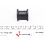 Втулка стабілізатора (переднього) Chevrolet Lacetti/Daewoo Nubira 1,4-1,8 03- (d=17mm)