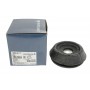 Подушка амортизатора (переднього) Opel Astra G/Combo/Corsa C/Vectra B 1.2-2.5 95-