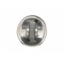 Поршень Renault Master III/Opel Movano B 2.3dCI/CDTI 10- (85.01mm/STD)