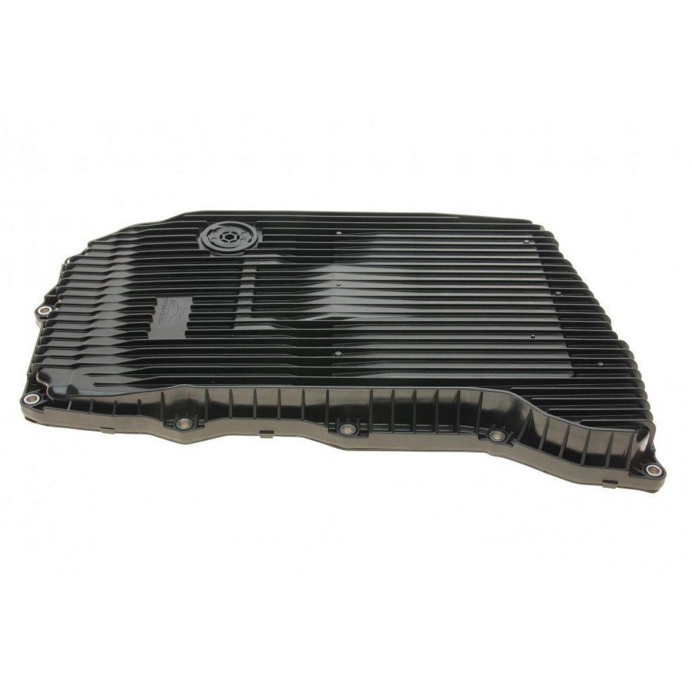 Фільтр АКПП Audi A4/A5/A8/Q5/Q7/VW Touareg 2.0 TDI/2.0 TFSI/3.0 TDI 15-