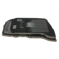 Фільтр АКПП Audi A4/A5/A8/Q5/Q7/VW Touareg 2.0 TDI/2.0 TFSI/3.0 TDI 15-