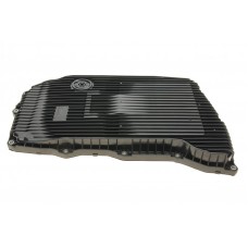 Фільтр АКПП Audi A4/A5/A8/Q5/Q7/VW Touareg 2.0 TDI/2.0 TFSI/3.0 TDI 15-