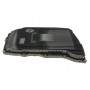 Фільтр АКПП Audi A4/A5/A8/Q5/Q7/VW Touareg 2.0 TDI/2.0 TFSI/3.0 TDI 15-