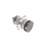 Помпа води BMW 3 (E36) 90-00/5 (E34/E39) 87-03/7 (E38) 94-01/Opel Omega 93-03