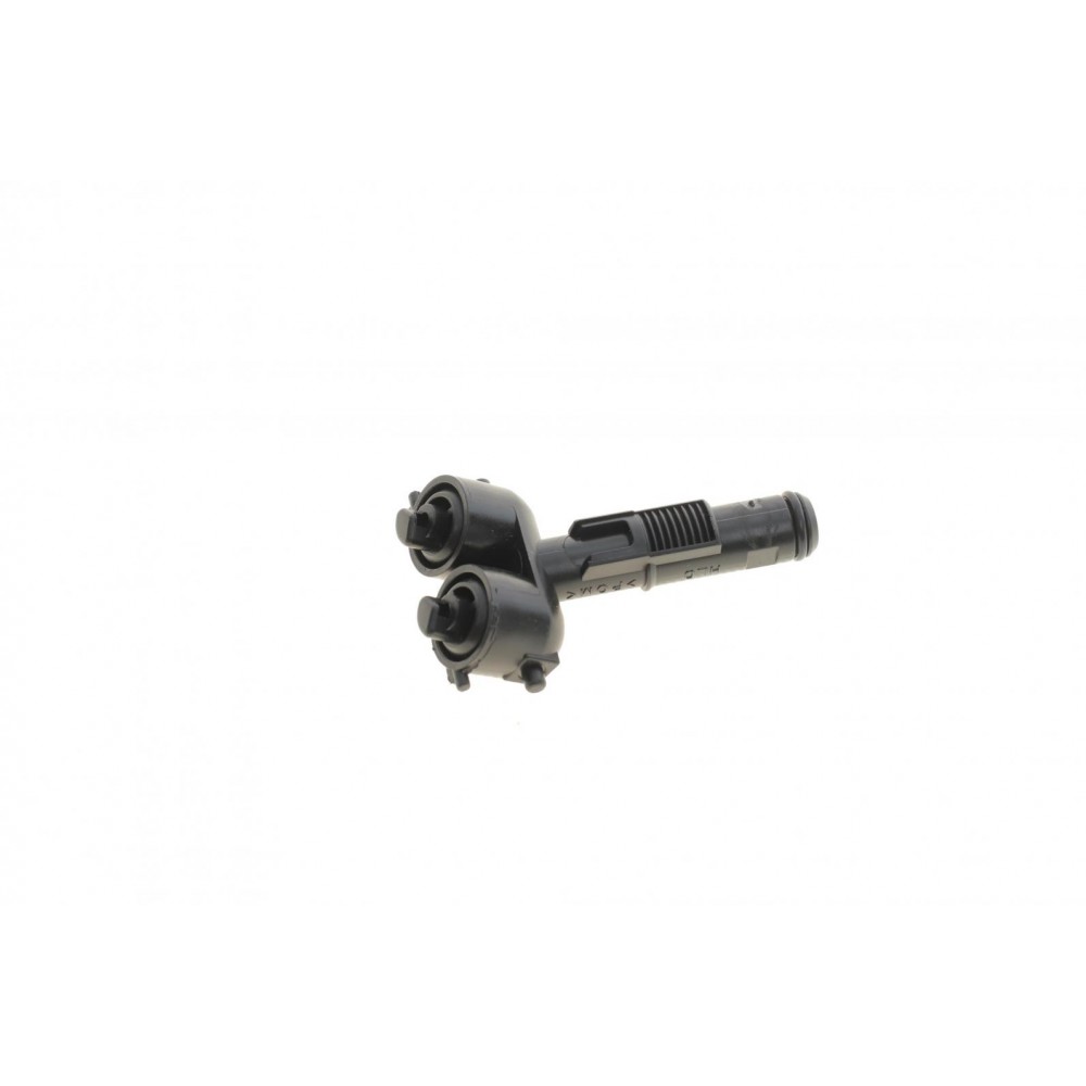 Форсунка омивача фари VW Golf V 06-13 (R)