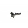Форсунка омивача фари VW Golf V 06-13 (R)
