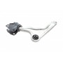 Важіль підвіски (передній) (R) Ford Mondeo V 1.0-2.0 TDCi 14-