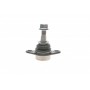 Опора кульова (передня) Volvo S60/V70XC70/XC90 2.0-4.4 97-14