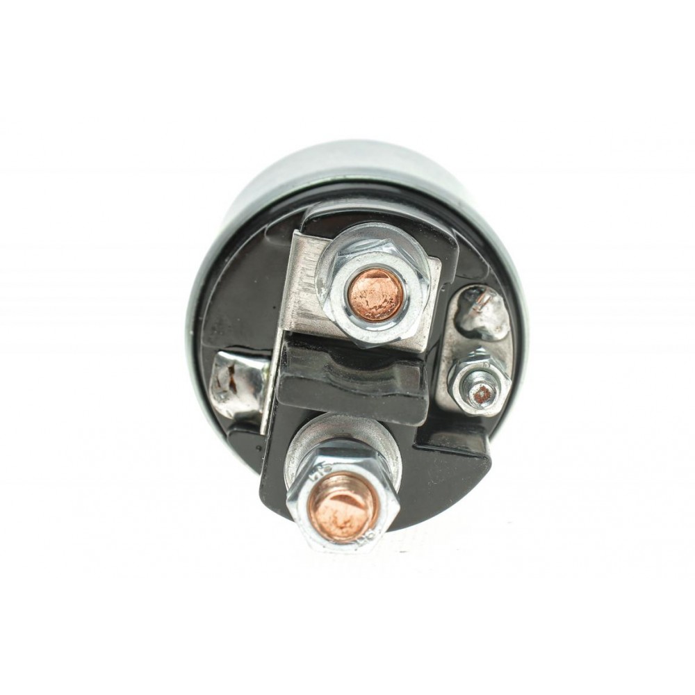 Реле стартера втягуюче (12V) Renault Kangoo 1.6 08-