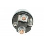 Реле стартера втягуюче (12V) Renault Kangoo 1.6 08-