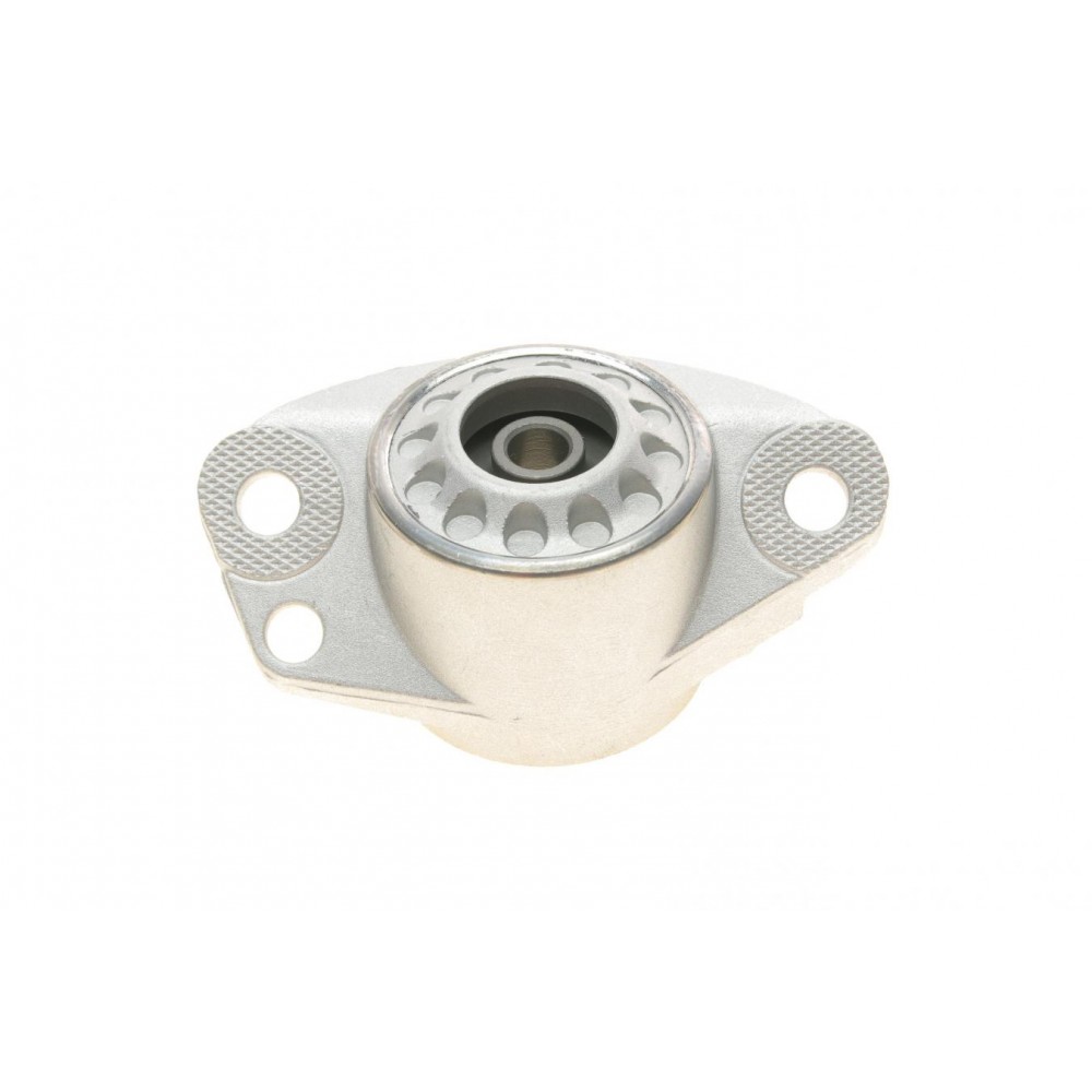 Подушка амортизатора (заднього) VW Bora/Golf IV 96-/Skoda Octavia/Fabia/Rapid