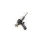 Форсунка VW T5/T6 2.0TSI 11-