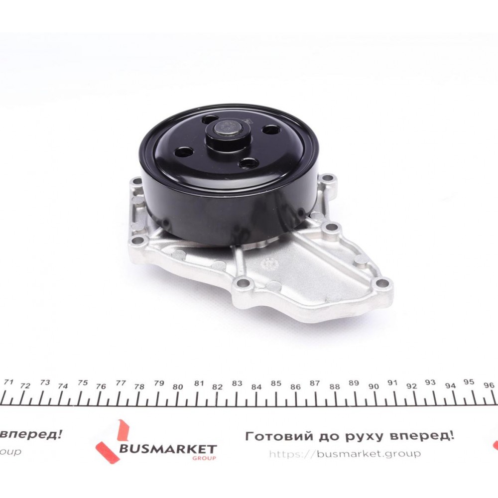 Помпа води Honda Accord VII/Civic VIII/CR-V II-III/FR-V 2.2D 04-