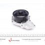Помпа води Honda Accord VII/Civic VIII/CR-V II-III/FR-V 2.2D 04-