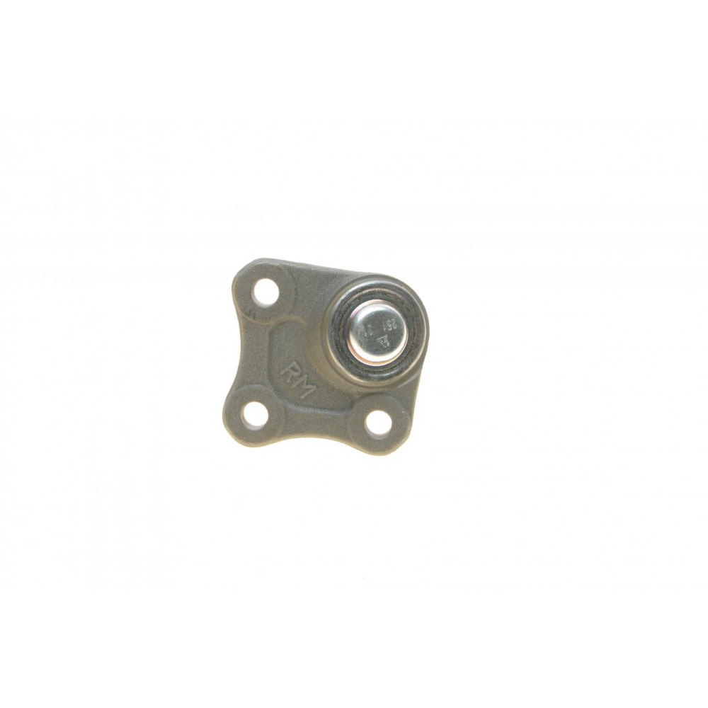 Опора кульова (передня/знизу/R) Audi A3/VW Golf IV 1.4-2.8 96-06