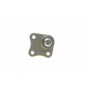 Опора кульова (передня/знизу/R) Audi A3/VW Golf IV 1.4-2.8 96-06
