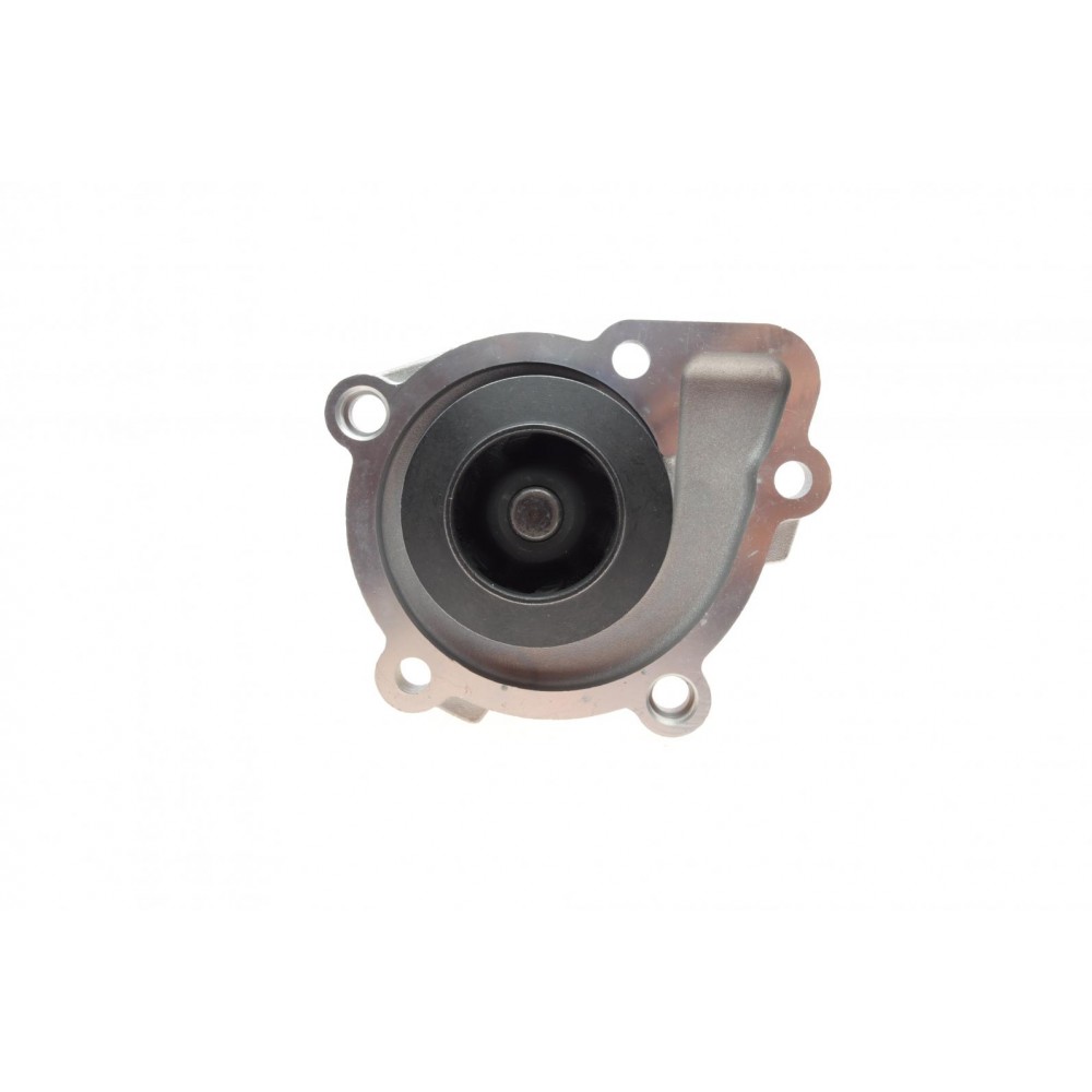 Помпа води Citroen C4/Mitsubishi Lancer VIII/Outlander/Peugeot 4007 1.8/2.0/2.4/4WD 08-