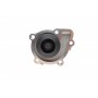 Помпа води Citroen C4/Mitsubishi Lancer VIII/Outlander/Peugeot 4007 1.8/2.0/2.4/4WD 08-