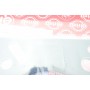 Прокладка ГБЦ Ford Mondeo/Focus 2.0i 16V 96-04, Ø86,00mm, 0.60mm