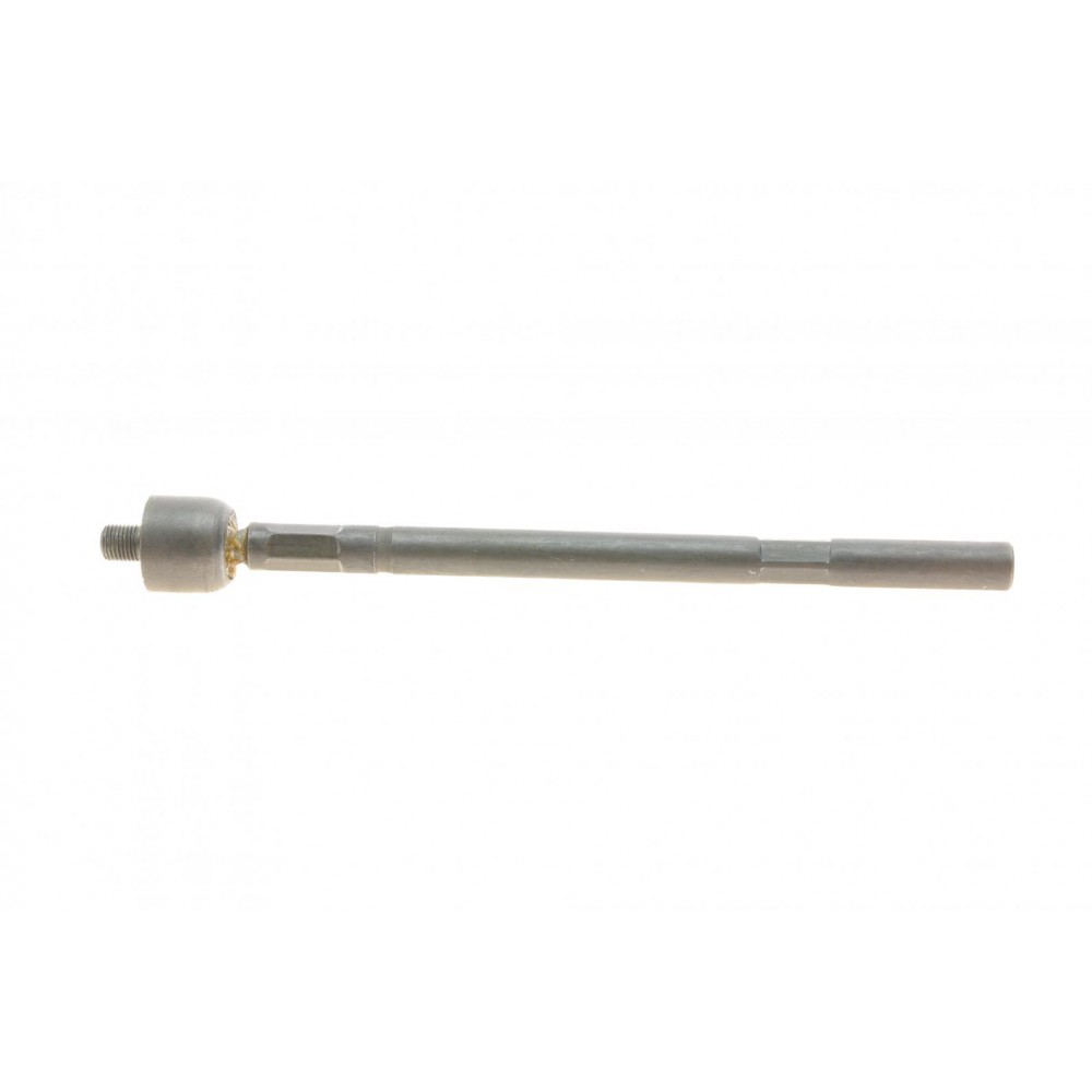 Тяга рульова Citroen C4/Peugeot 307 1.4-2.0 00-