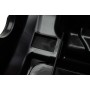 Кришка клапанів BMW 3 (F30/F80)/4 (F32/F82) 2.0i (N20) 13- (з прокладкою) (не постачається)