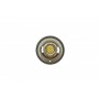 Термостат Jeep Cherokee/Wrangler/Chevrolet Camaro 2.5i-5.0 84-07 (83°)
