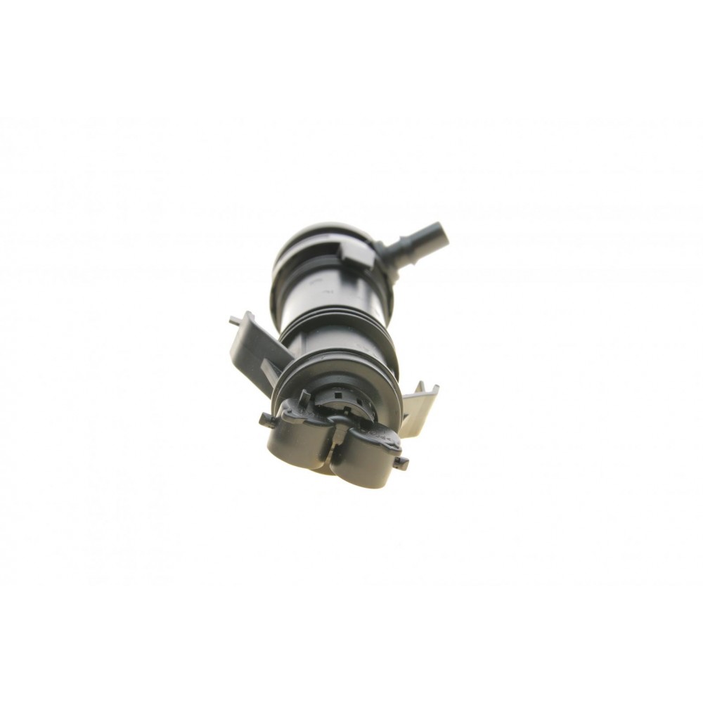 Форсунка омивача фари VW Tiguan 11-18 (L)