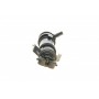 Форсунка омивача фари VW Tiguan 11-18 (L)