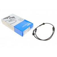 Датчик ABS (задній) Renault Megane II/Scenic II 1.4-2.0 02-