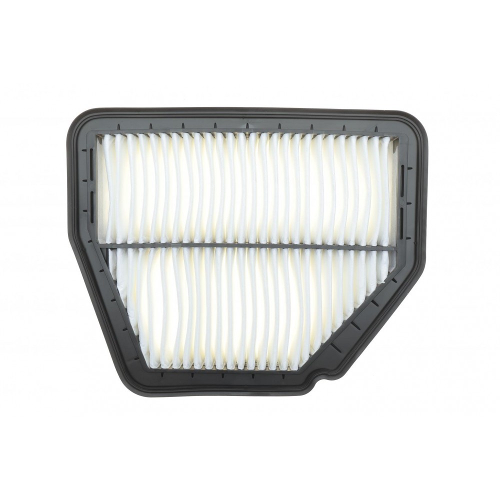 Фільтр повітряний Chevrolet Captiva/Opel Antara 2.0CDTi/2.4/3.2 V6 06-