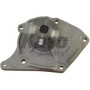Помпа води Renault Kangoo/Megane II/Scenic 1.5dCi 01-